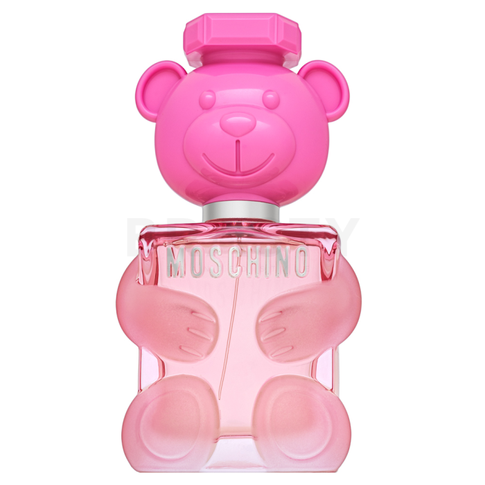 Moschino Toy 2 Bubble Gum toaletna voda za žene Extra Offer 3 100 ml
