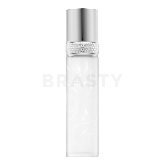 Elizabeth Taylor White Diamonds Brilliant Eau de Toilette für Damen Extra Offer 2 100 ml