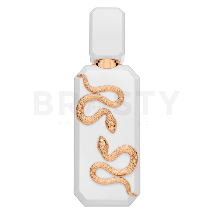 French Avenue Veneno Bianco Eau de Parfum unisex 100 ml