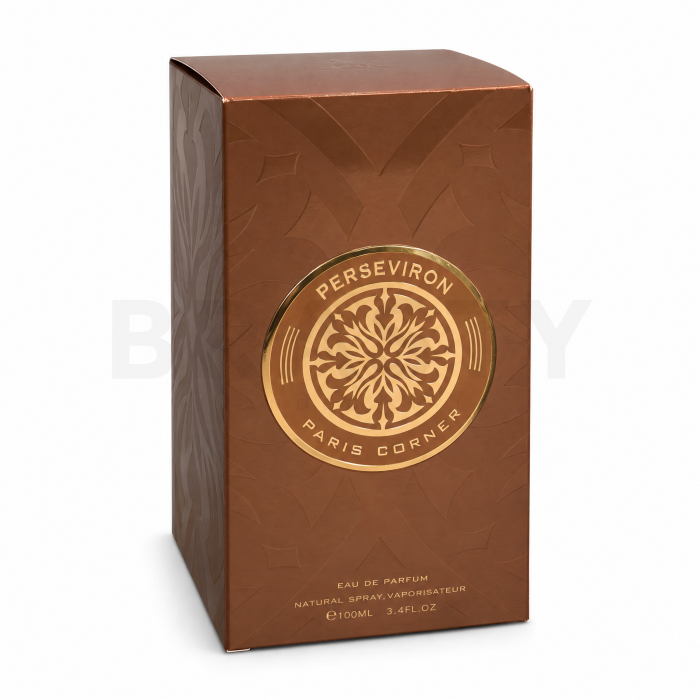 Paris Corner Perseviron Eau de Parfum unisex 100 ml