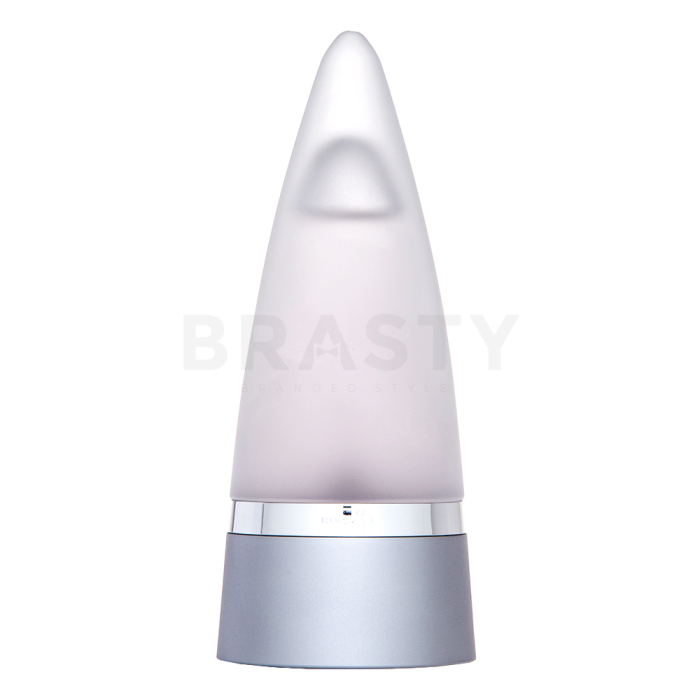 Rochas Rochas Man Eau de Toilette da uomo Extra Offer 2 50 ml