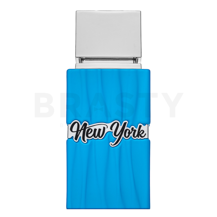 Hamidi New York Dream parfémovaná voda unisex 100 ml