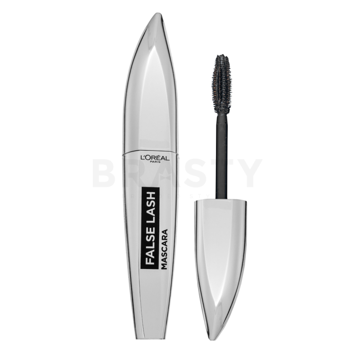 L´Oréal Paris False Lash Mascara Máscara de pestañas - rimel Para alargar y curvar las pestañas Noir