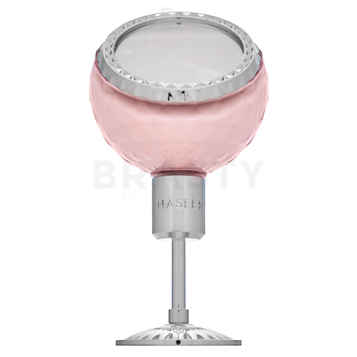 Naseem Asmira Eau de Toilette für Damen 100 ml