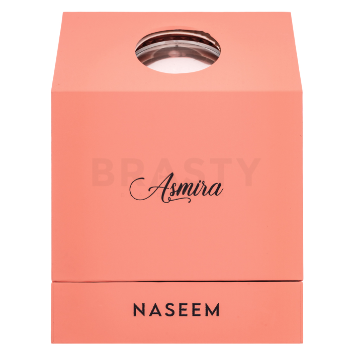 Naseem Asmira Eau de Toilette für Damen 100 ml