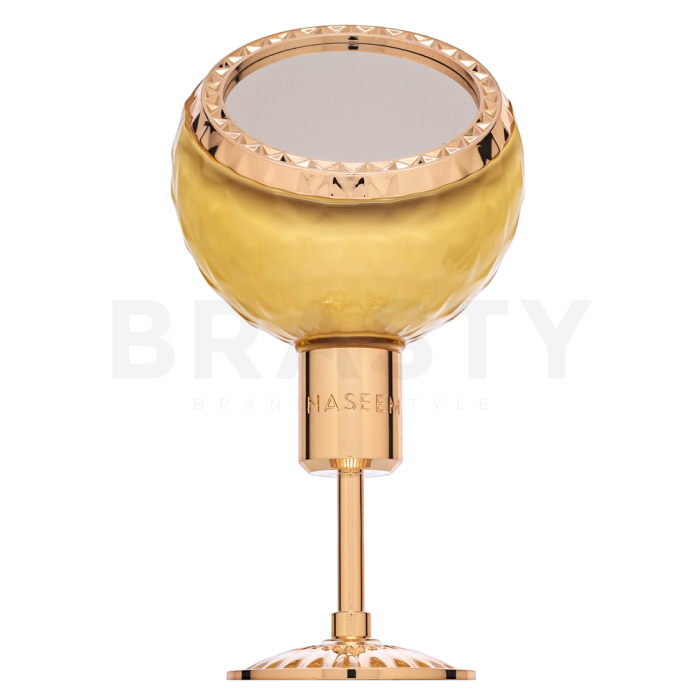 Naseem Miraat тоалетна вода за мъже 100 ml