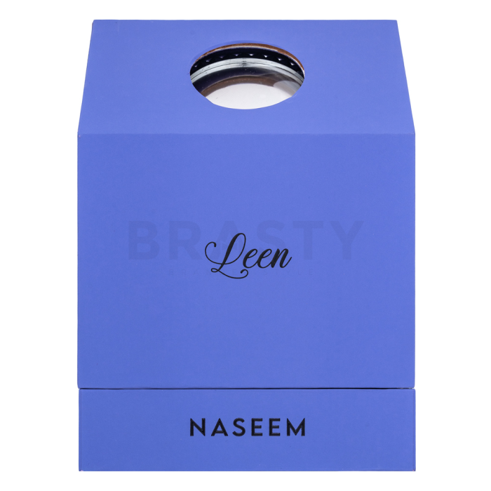Naseem Leen Eau de Toilette für Damen 100 ml