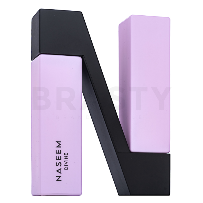 Naseem Divine тоалетна вода унисекс 60 ml