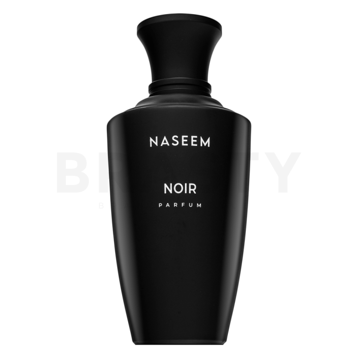 Naseem Noir Toaletna voda za moške 100 ml