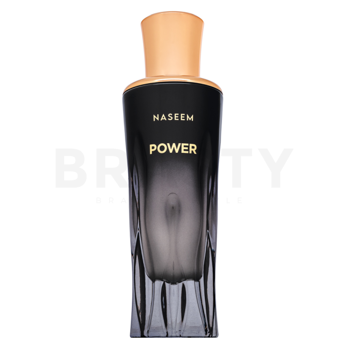 Naseem Power тоалетна вода за мъже 80 ml