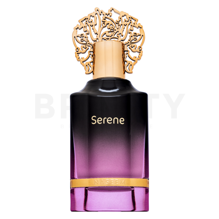 Naseem Serene Eau de Toilette für Damen 55 ml