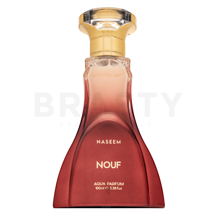 Naseem Nouf Eau de Toilette für Damen 100 ml