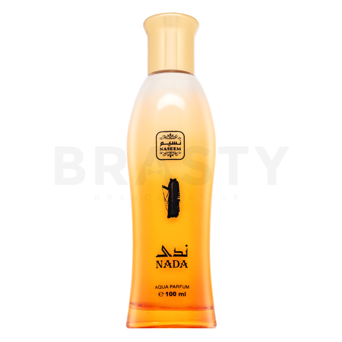Naseem Nada Eau de Toilette unisex 100 ml
