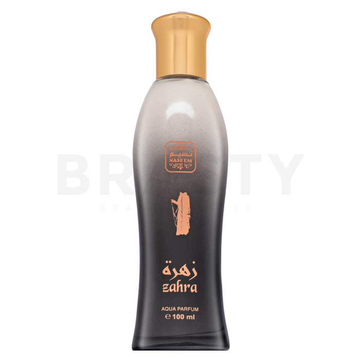 Naseem Zahra тоалетна вода унисекс 100 ml