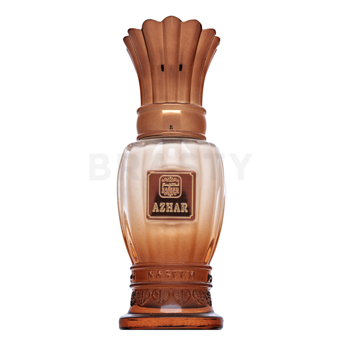 Naseem Azhar woda toaletowa unisex 50 ml