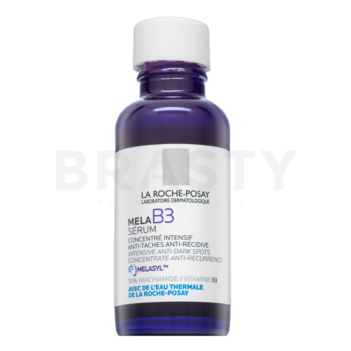 La Roche-Posay Mela B3 Serum Serum 30 ml