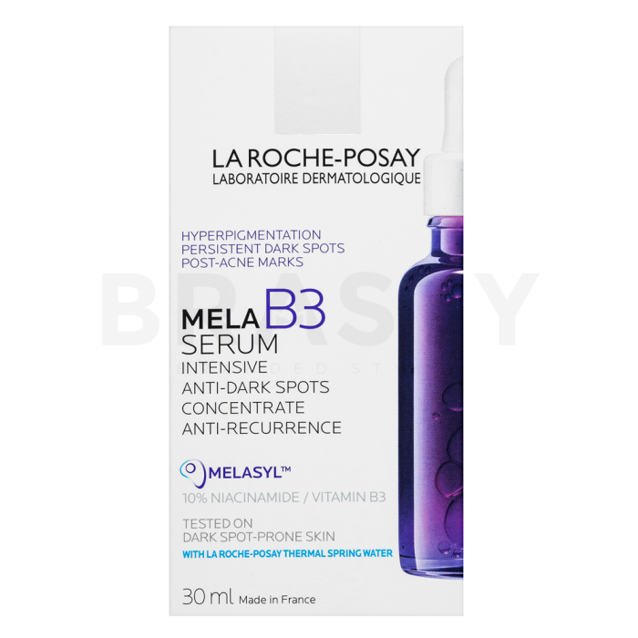 La Roche-Posay Mela B3 Serum Serum 30 ml