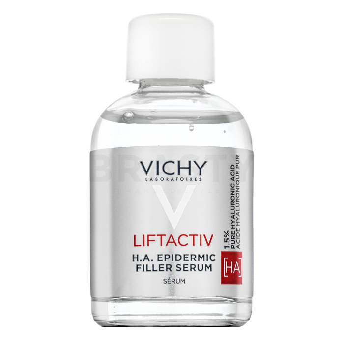 Vichy Liftactiv odmładzające serum Supreme H.A. Serum 30 ml