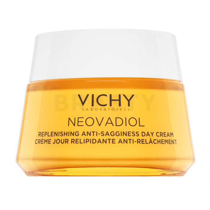 Vichy Neovadiol crema de día reafirmante Replenishing Anti-Sagginess Day Cream 50 ml