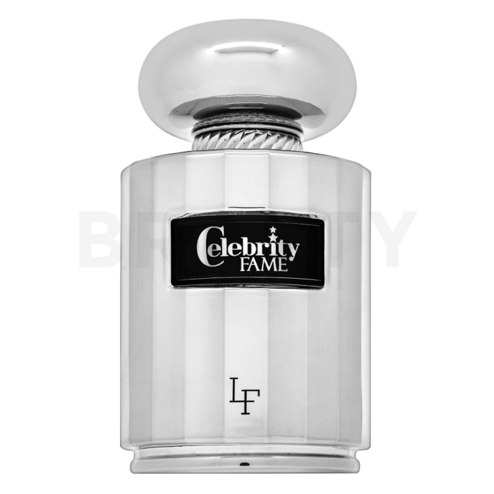 La Fede Celebrity Fame Eau de Parfum unisex 100 ml