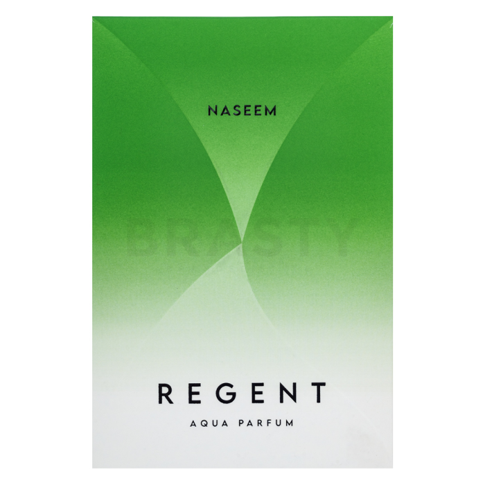 Naseem Regent тоалетна вода за мъже 90 ml