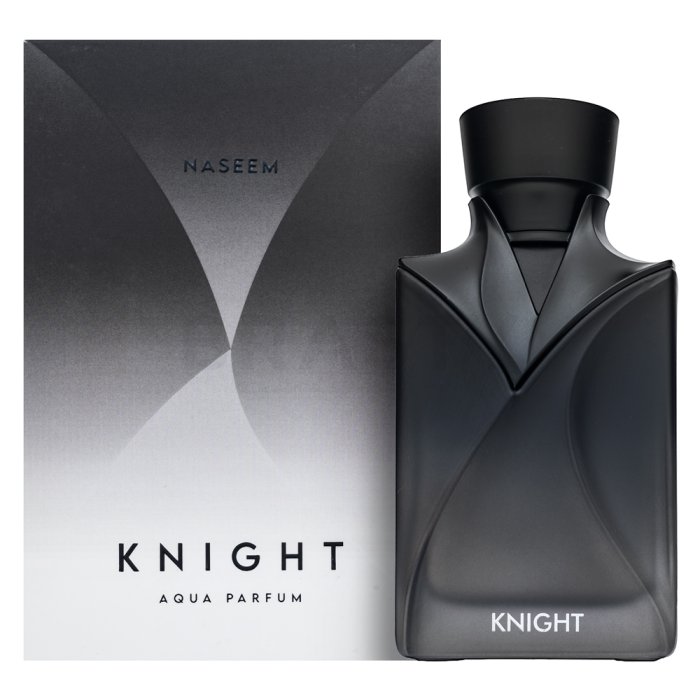 Naseem Knight тоалетна вода за мъже 90 ml