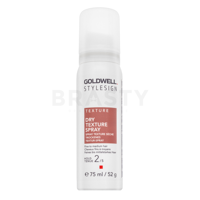 Goldwell StyleSign Texture Dry Texture Spray vosk na vlasy v spreji 75 ml