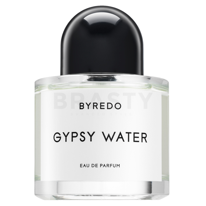 Byredo Gypsy Water Eau de Parfum unisex Extra Offer 4 100 ml