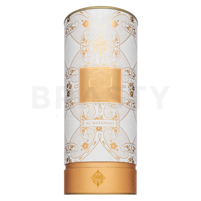 Al Wataniah Baraa Парфюмна вода унисекс 100 ml
