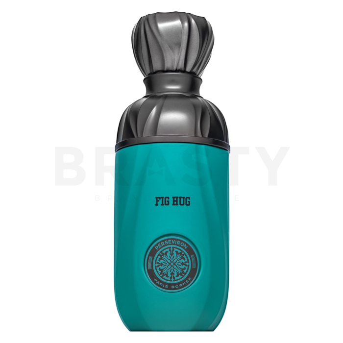 Paris Corner Fig Hug Perseviron Eau de Parfum uniszex 100 ml