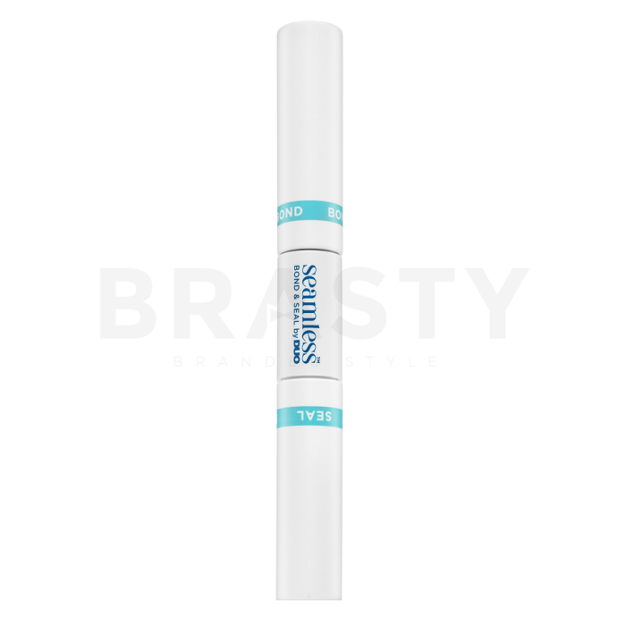 Ardell Seamless Underlash Bond & Seal by DUO Kleber für künstliche Wimpern
