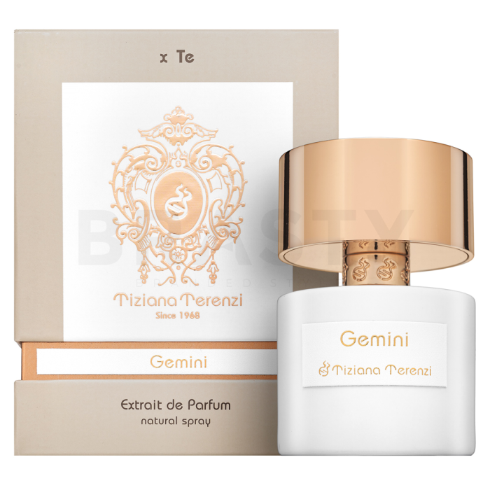 Tiziana Terenzi Gemini Parfum unisex 100 ml