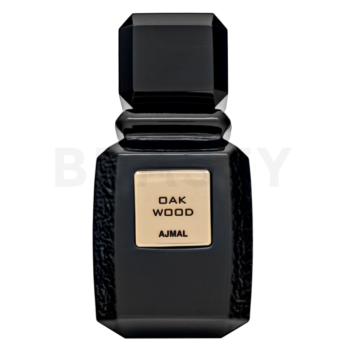 Ajmal Oak Wood parfémovaná voda unisex 100 ml