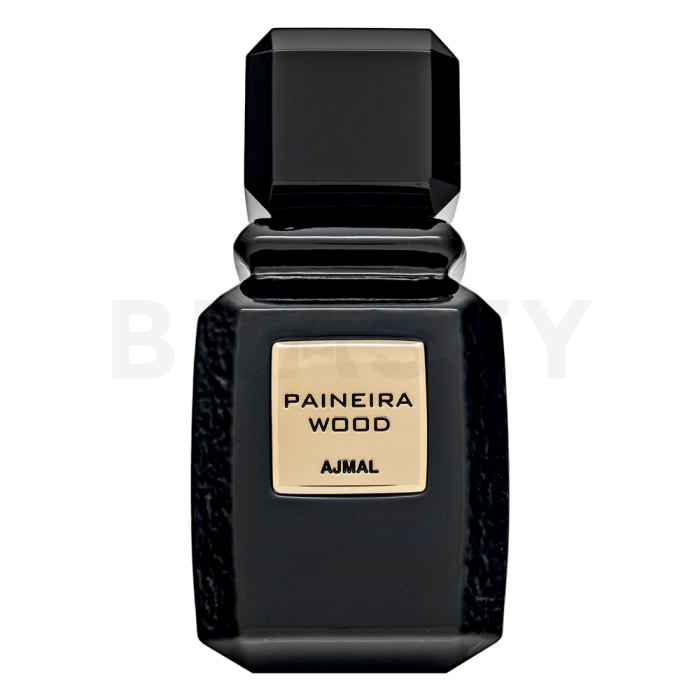 Ajmal Paineira Wood parfémovaná voda unisex 100 ml