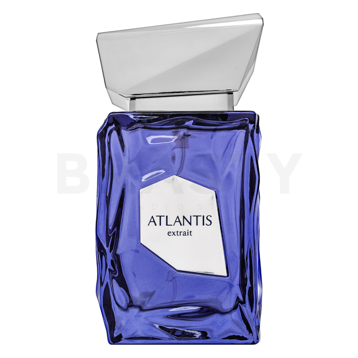 French Avenue Atlantis Parfüm unisex 100 ml