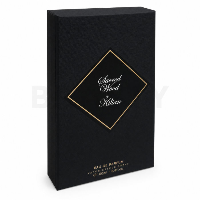 Kilian Sacred Wood Eau de Parfum unisex 100 ml