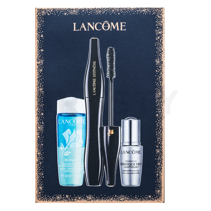 Lancôme Hypnôse Set ajándékszett 6,2 ml + 5 ml + 30 ml
