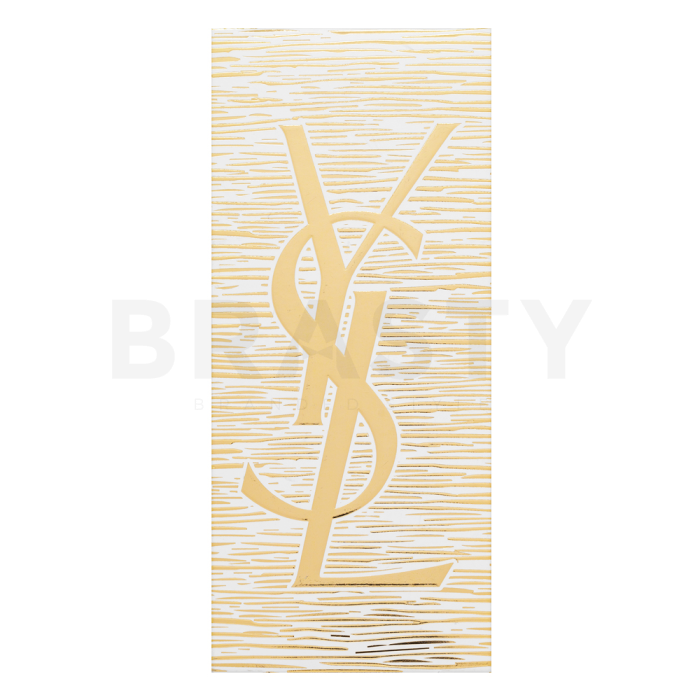 Yves Saint Laurent Lash Clash Mascara + Mini Rossetto Rouge Pour Couture darilni komplet 9 ml + 1,3 g