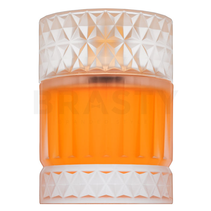 Zimaya Sharaf Divine czyste perfumy unisex 100 ml