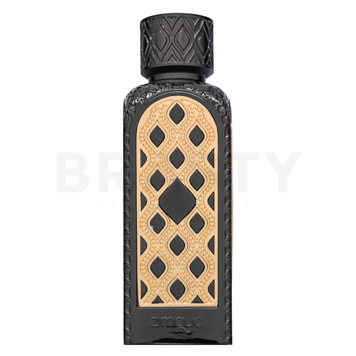 Zimaya Al Safwah Parfümiertes öl unisex 15 ml