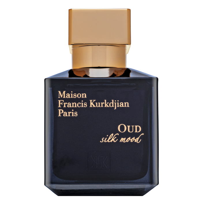 Maison Francis Kurkdijan Oud Silk Mood Eau de Parfum unisex Extra Offer 2 70 ml