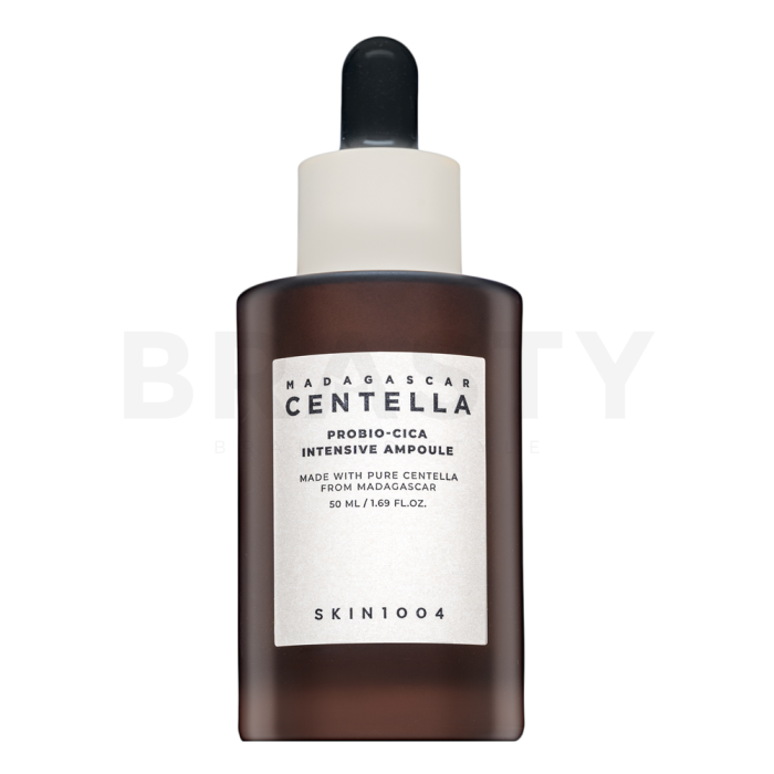 Skin1004 Madagascar Centella Serum Probio-Cica Intensive Ampoule 50 ml