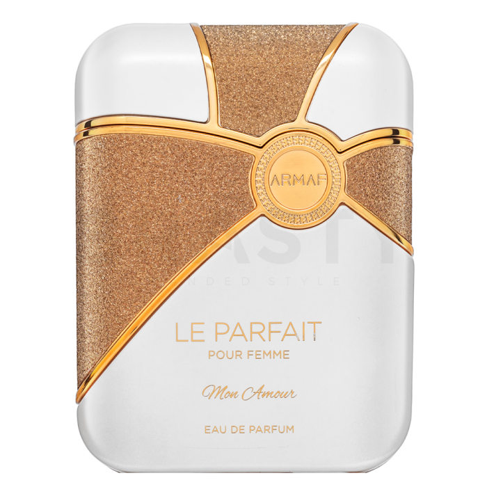 Armaf Le Parfait Pour Femme Mon Amour Eau de Parfum femei 100 ml