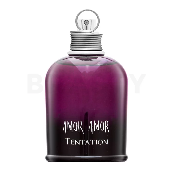 Cacharel Amor Amor Tentation Eau de Parfum femei 100 ml
