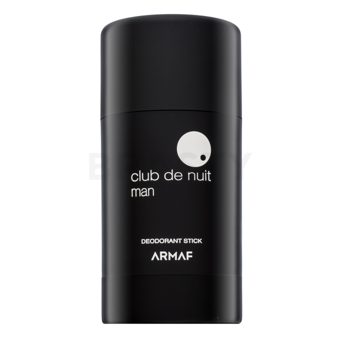 Armaf Club de Nuit Man Deostick für Herren Extra Offer 2 75 ml