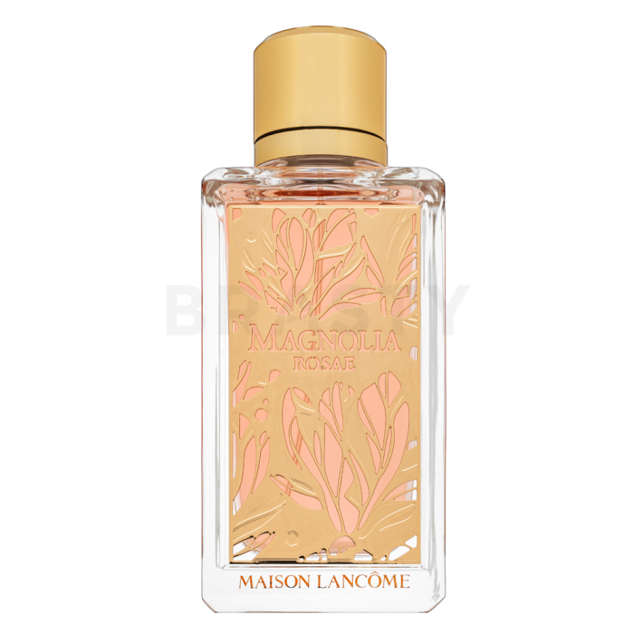 Lancôme Magnolia Rosae woda perfumowana dla kobiet Extra Offer 3 100 ml