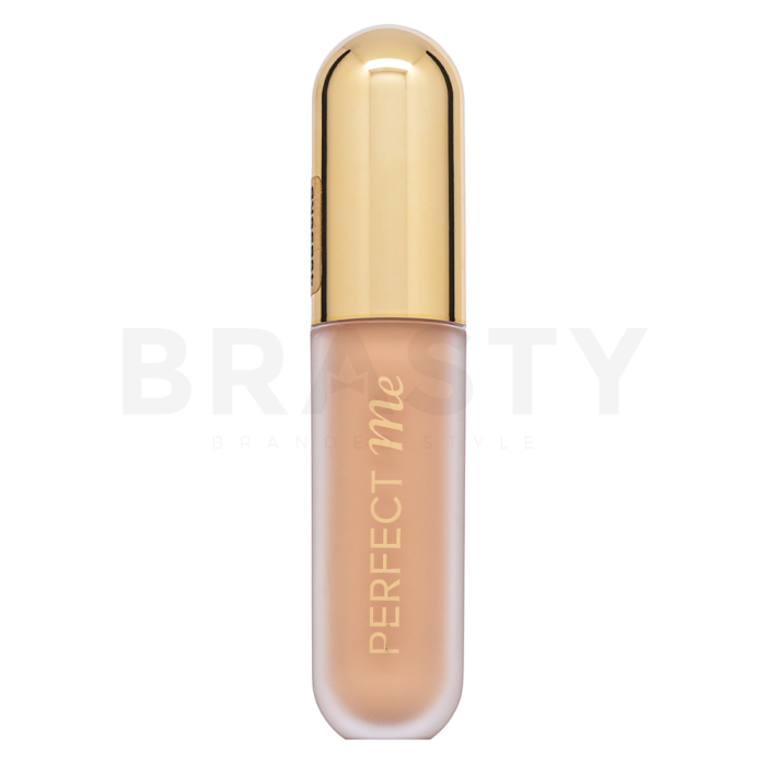 Dermacol Perfect Me Concealer korektor z efektem rozjaśniającym 2 7 ml