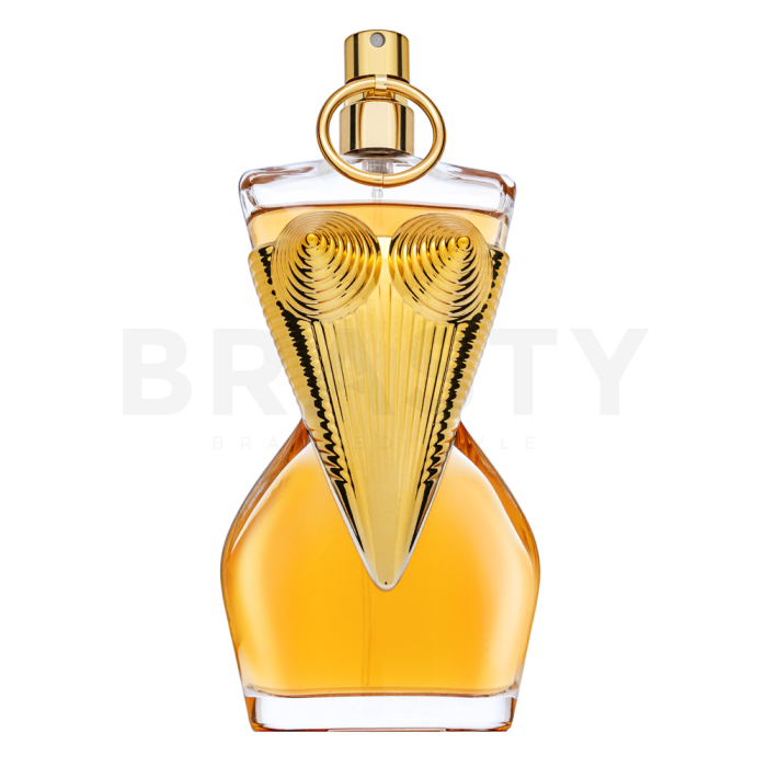 Jean P. Gaultier Divine Le Parfum Eau de Parfum nőknek Extra Offer 2 100 ml