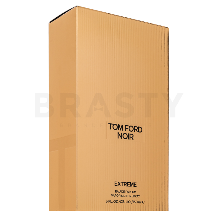 Tom Ford Noir Extreme parfumirana voda za moške Extra Offer 2 150 ml