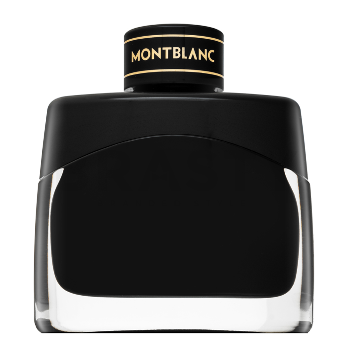 Mont Blanc Legend Eau de Parfum da uomo Extra Offer 3 50 ml